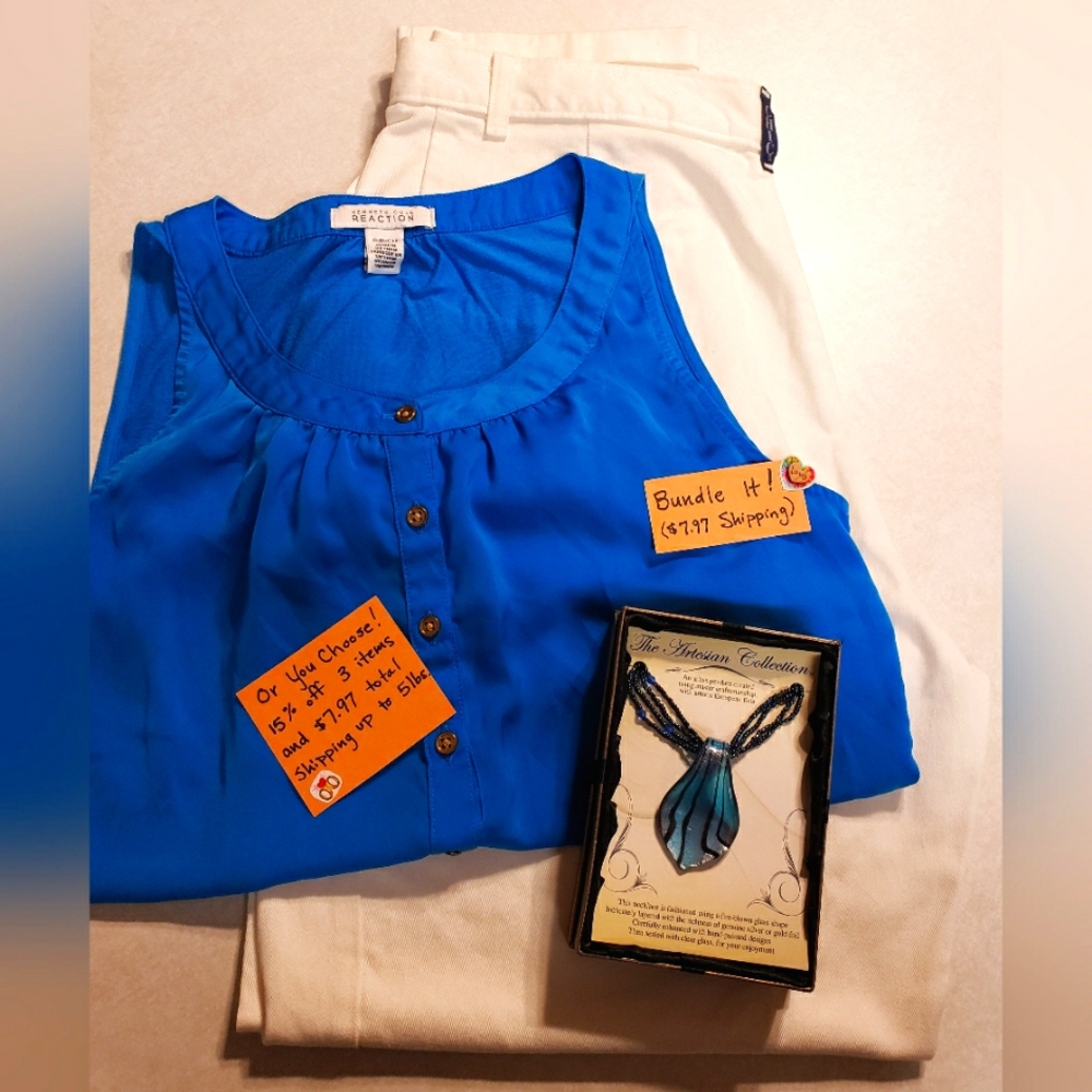 Bundle Idea - image 1